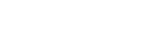 Bassani – Advogados